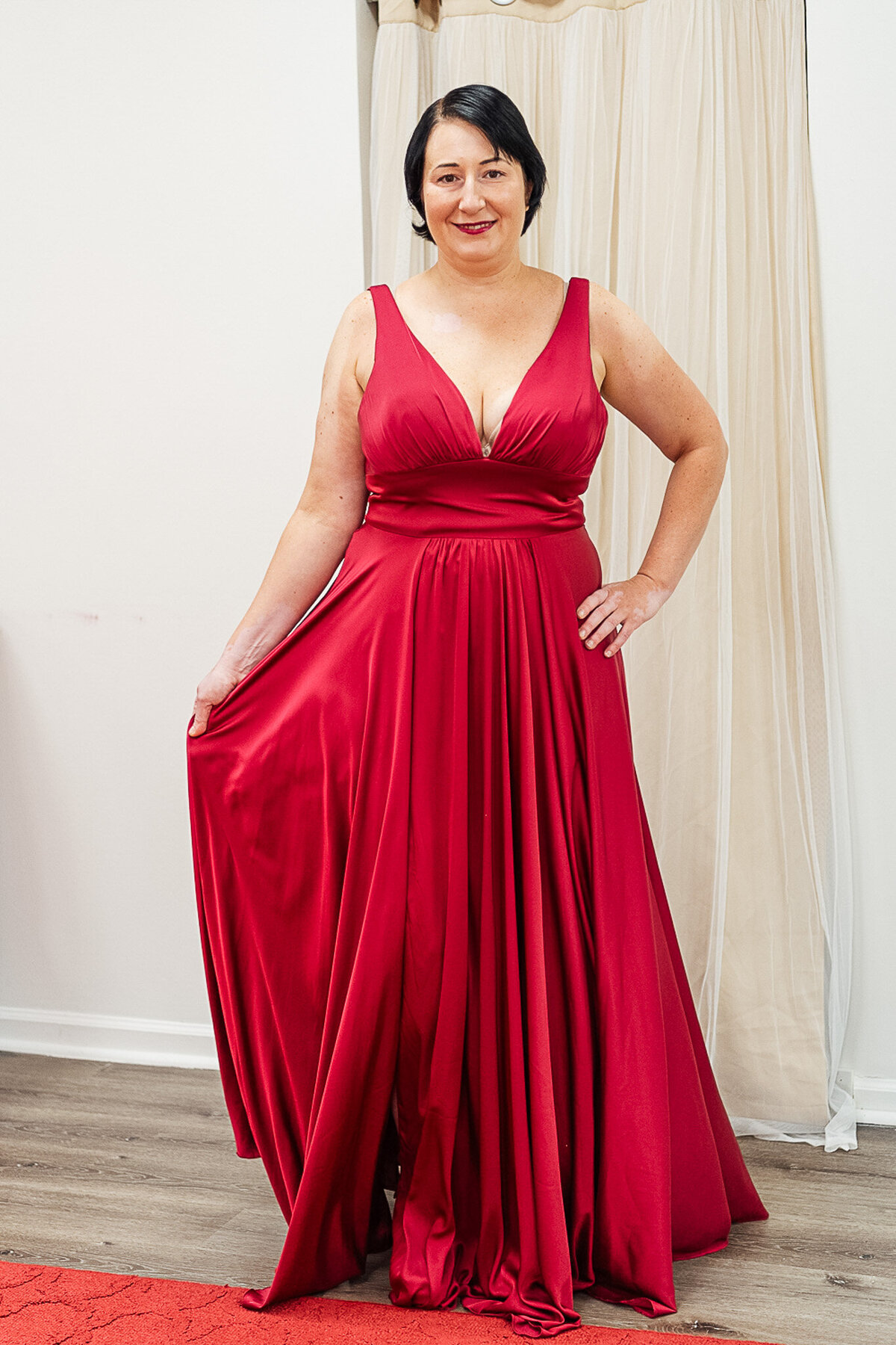 evening_dress11111-46