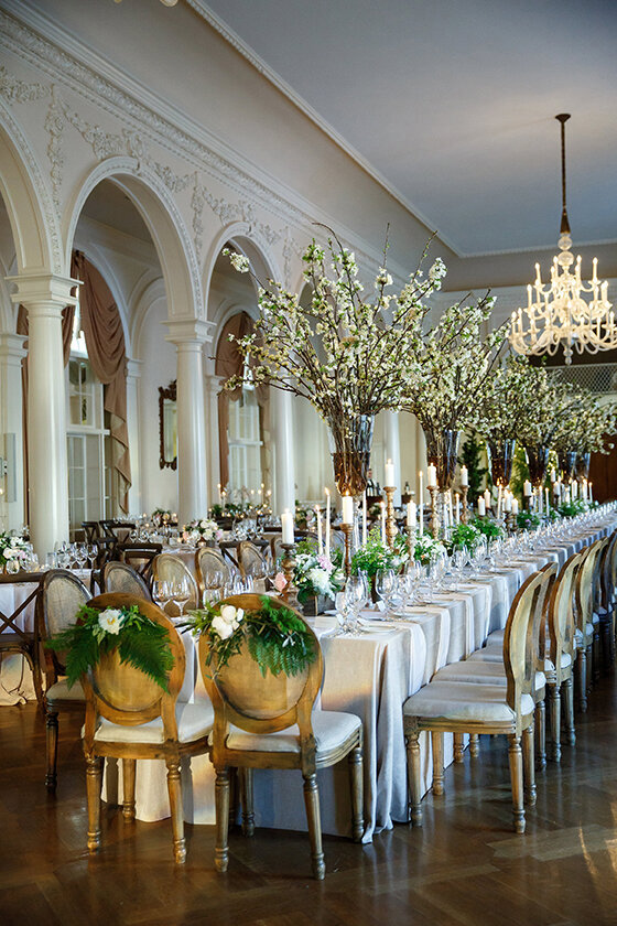 markatwed0837