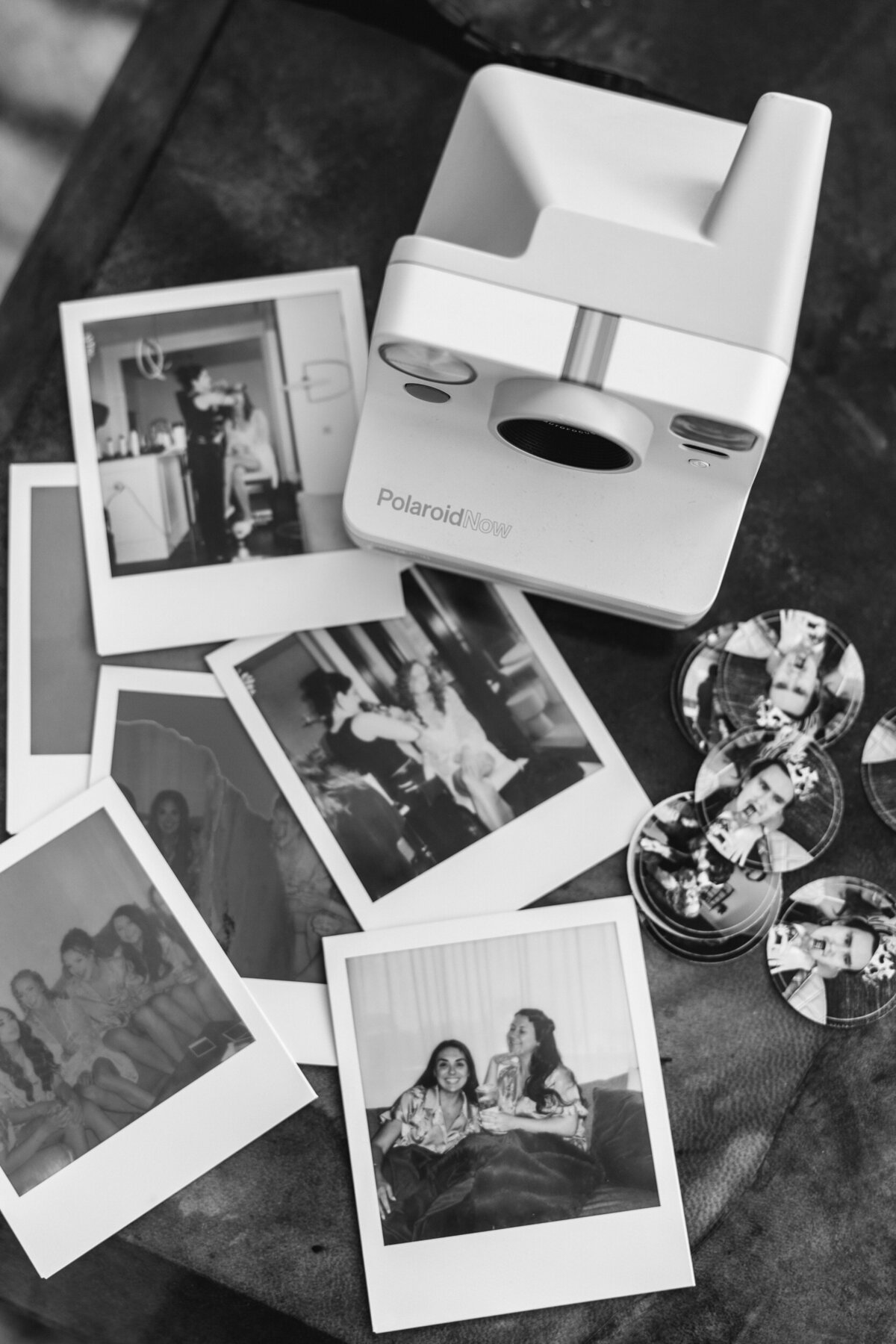 revel-motor-row-chicago-wedding-1