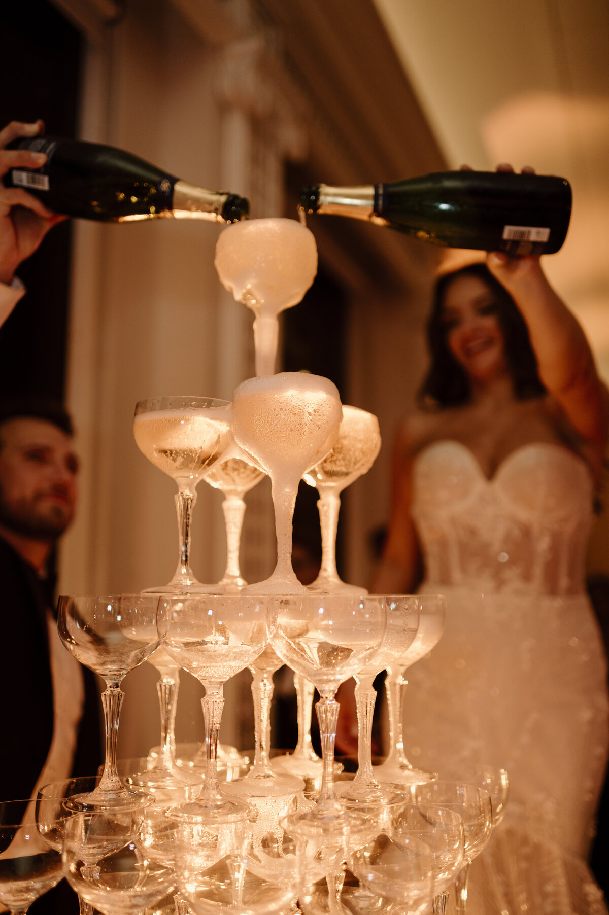 T + A wedding!!!-3095