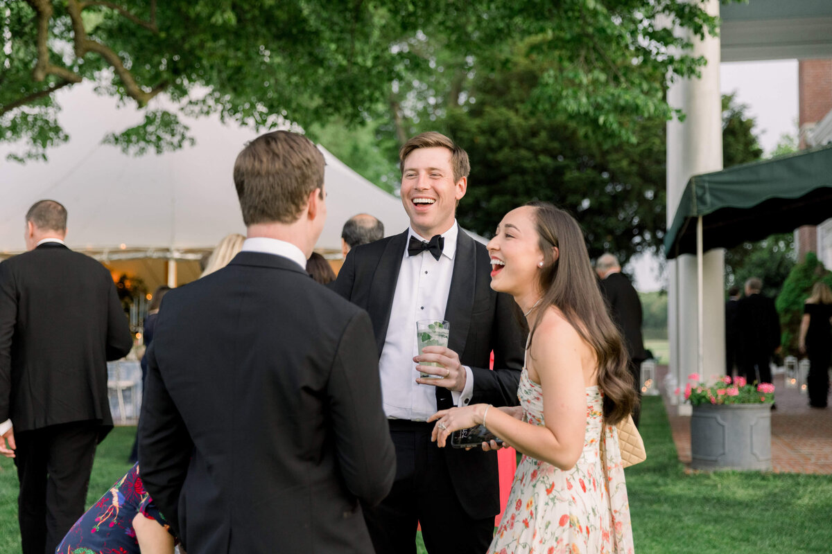 Piping_Rock_Club_Wedding_060