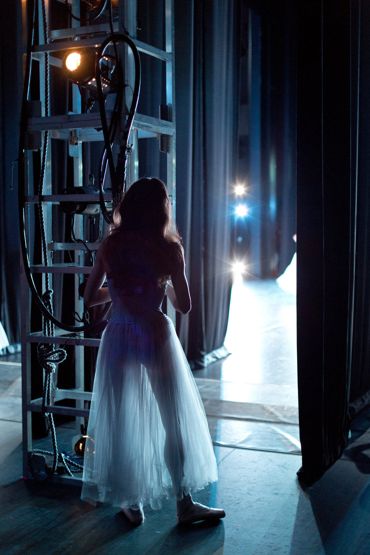 09_Rodeo_Backstage_OKCBallet_10-21-16_JanaCarson