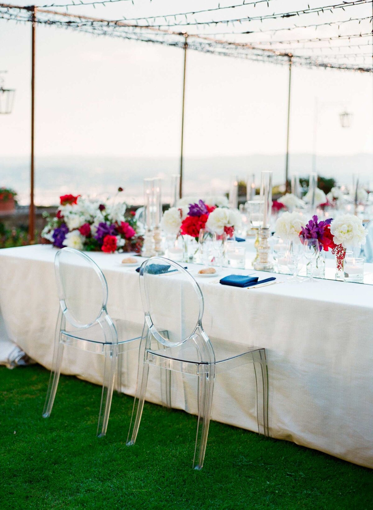 059wedding_belmond_villa_sanmichele_tuscany