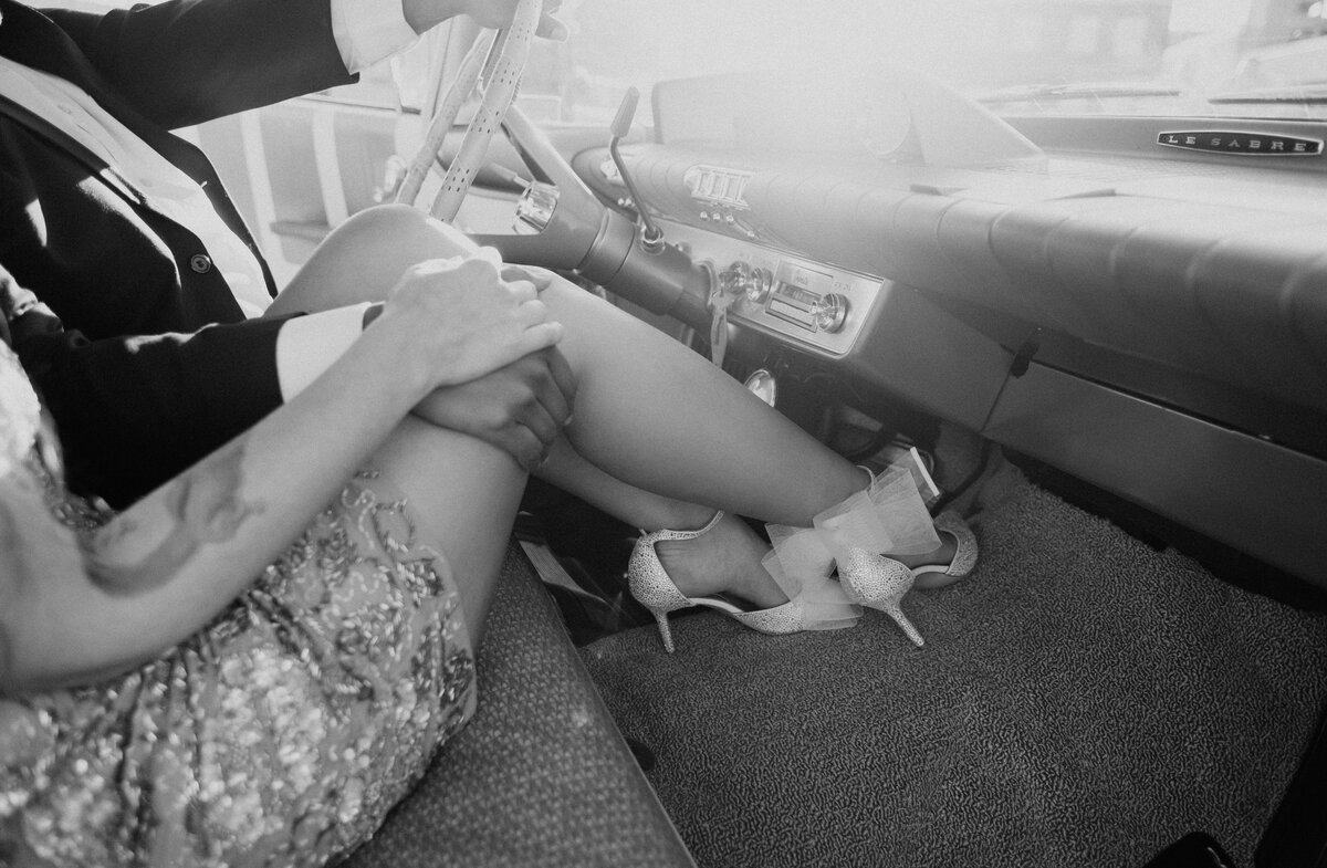 kelseymichellephoto-9