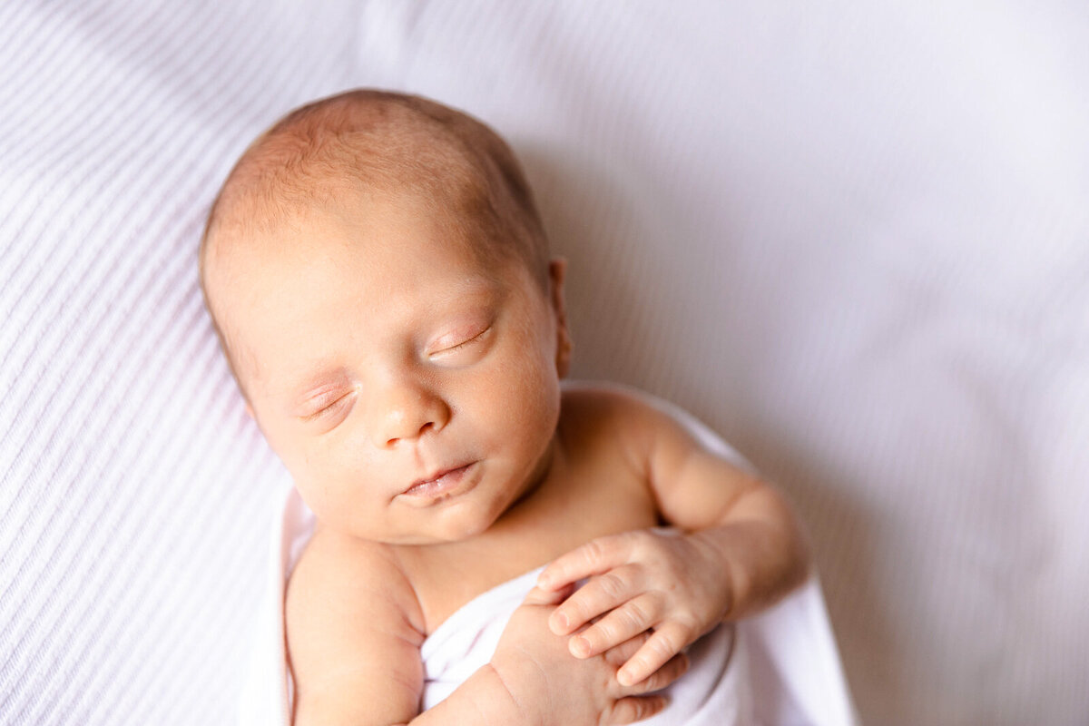 Newborn-Photographer-Illinois-Indiana-53