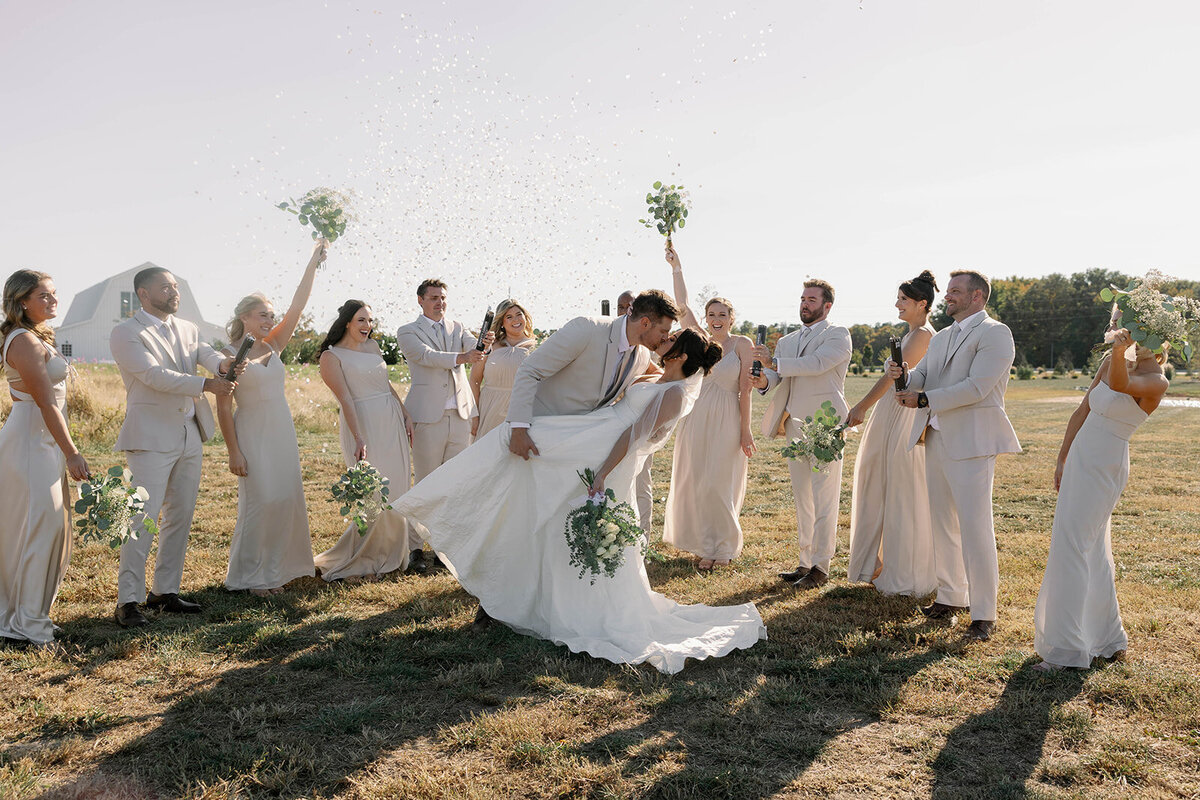 jackiesteele-104_websize (2)