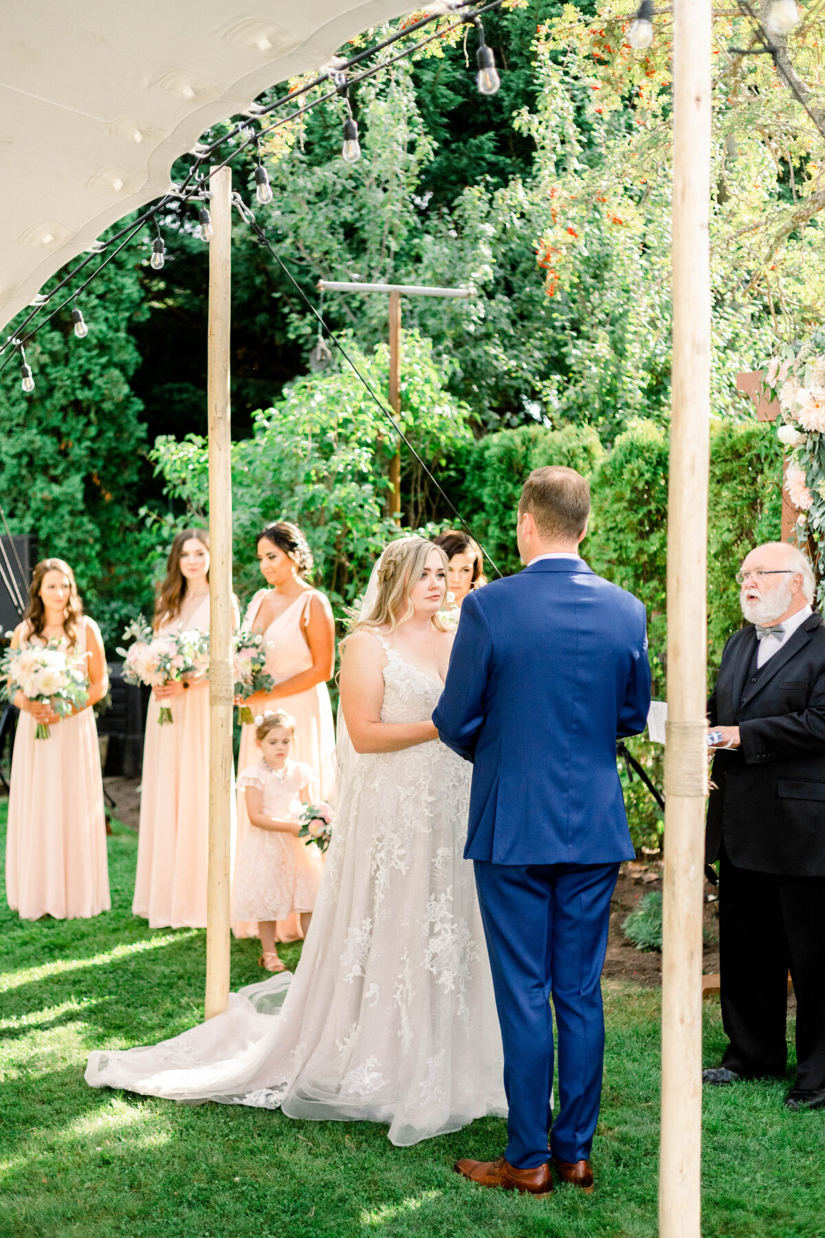 Hunter-Catie-Ceremony-64