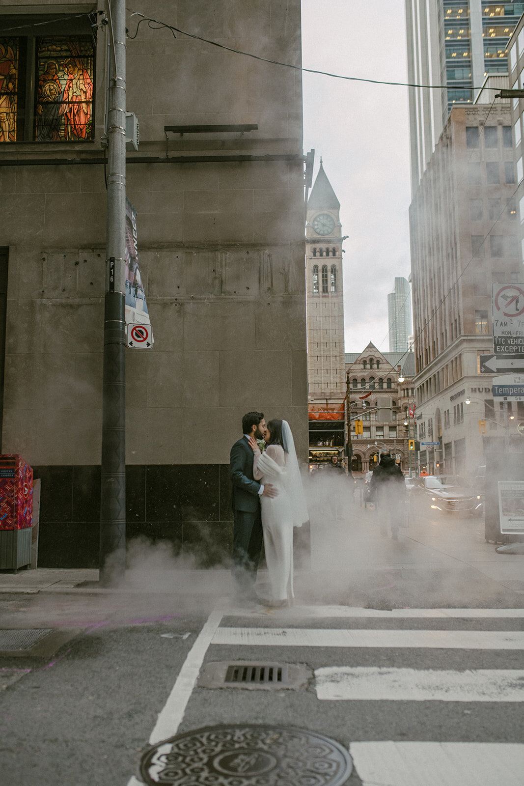 toronto-city-elopement-city-hall-osgoode-hall-st-regis-hotel-romantic-indie-movie-elopement-3061