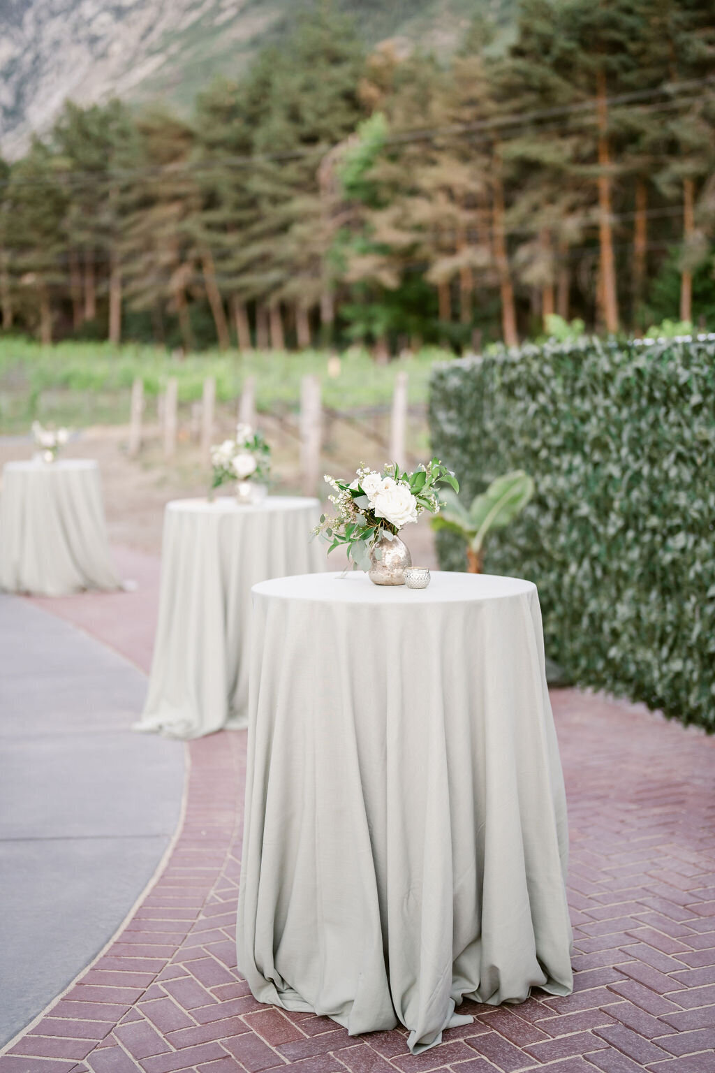 la-caille-summer-utah-mountain-wedding-pepper-nix-2112-2215