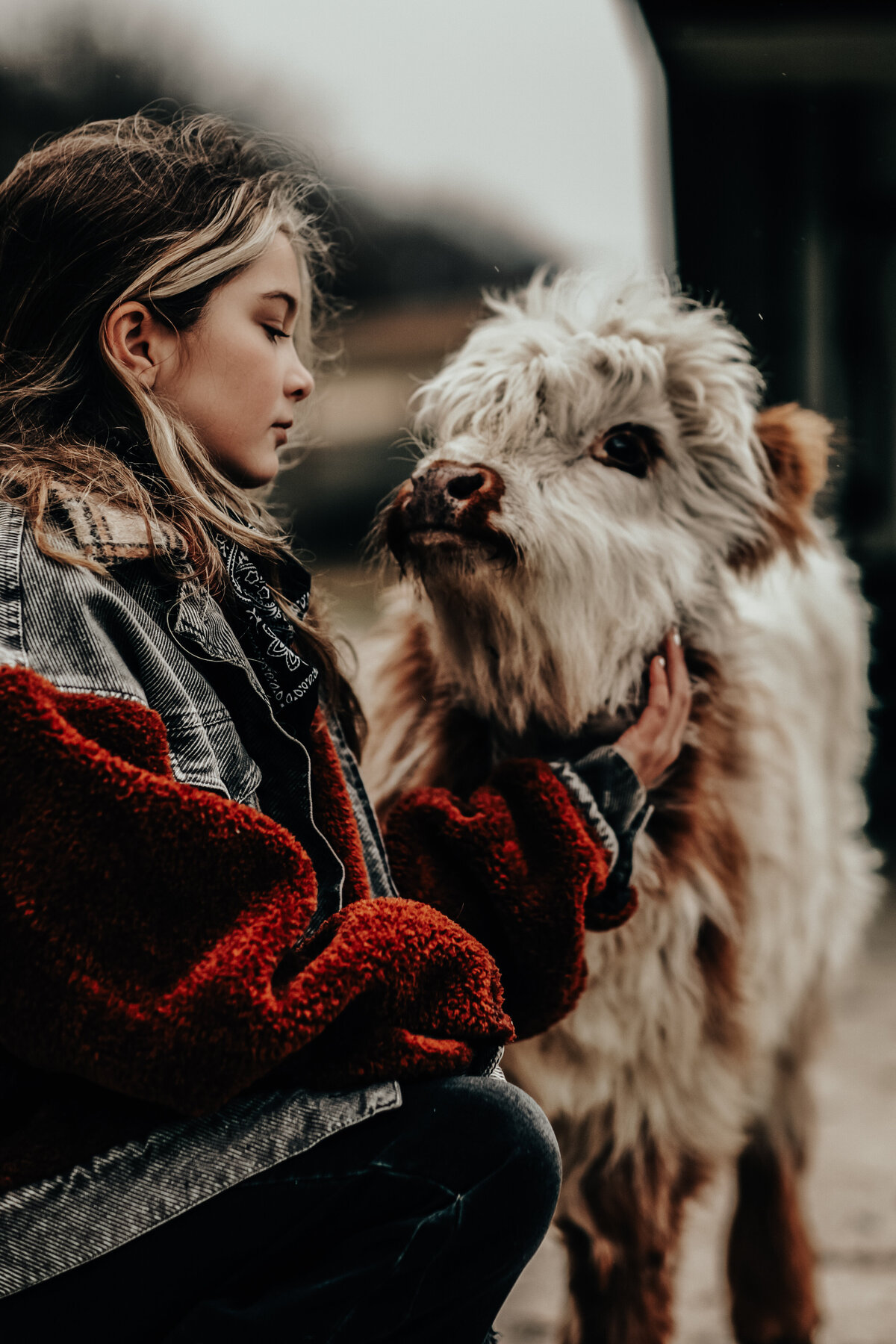 223A7466-Edit-Edit