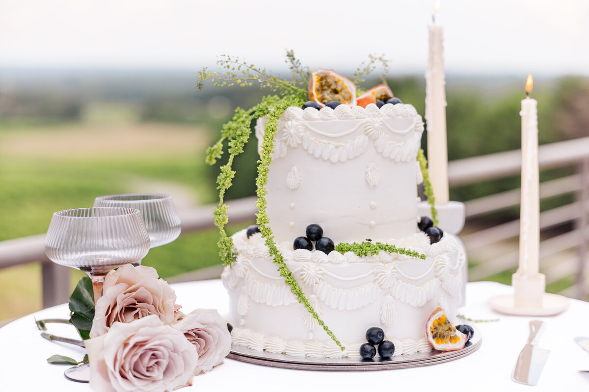 Jen & Wesley Styled Wedding Shoot-149