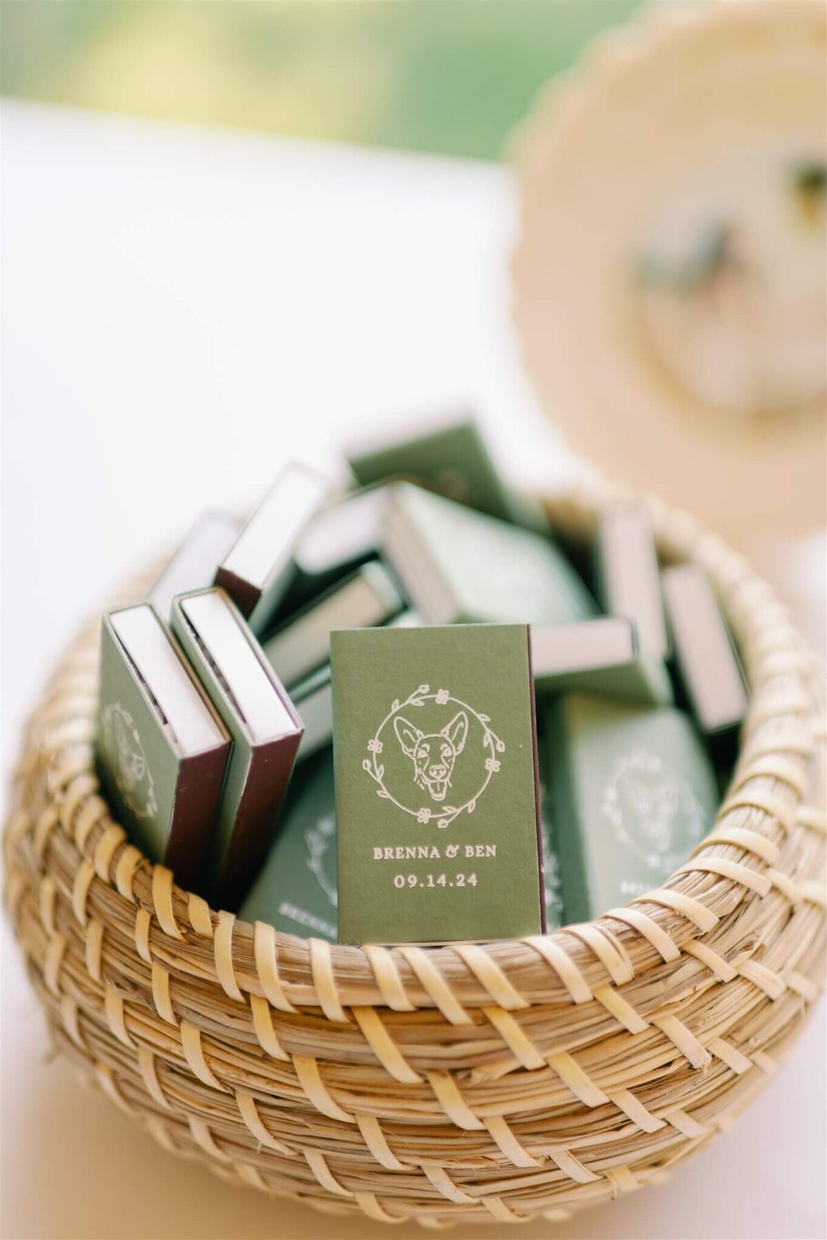 Stone Acres Farm Connecticut Wedding Chelsea Brooke Events224