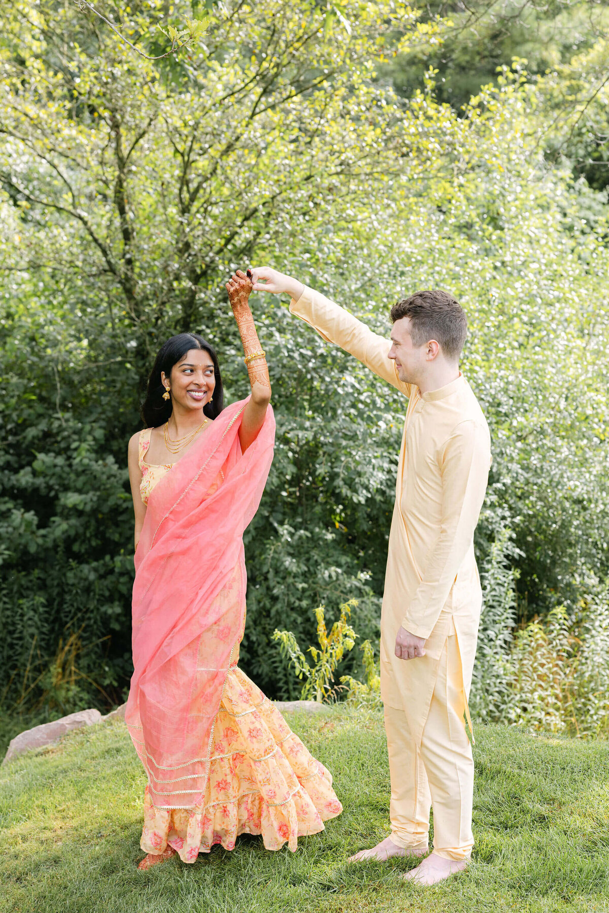 detroit-wedding-photographer-timeless-portraits