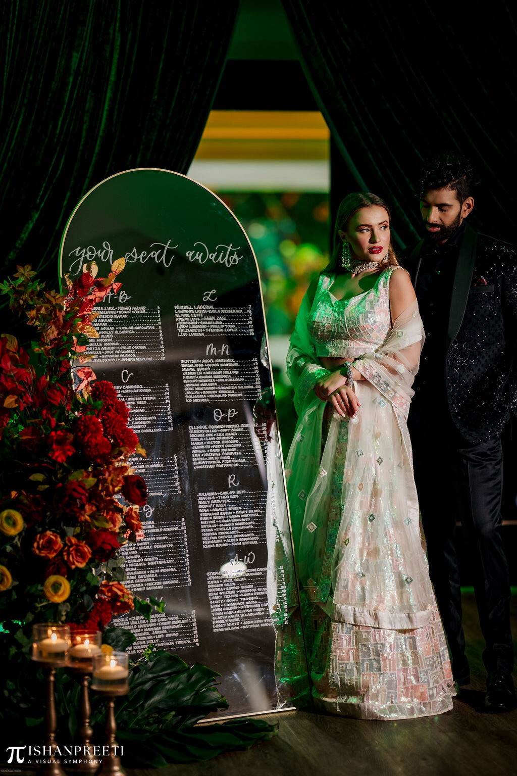 Events Cherished Style shoot 29