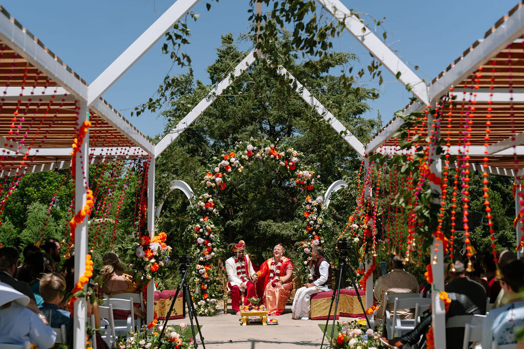 Emily+PratikbyMentopiaWeddings19