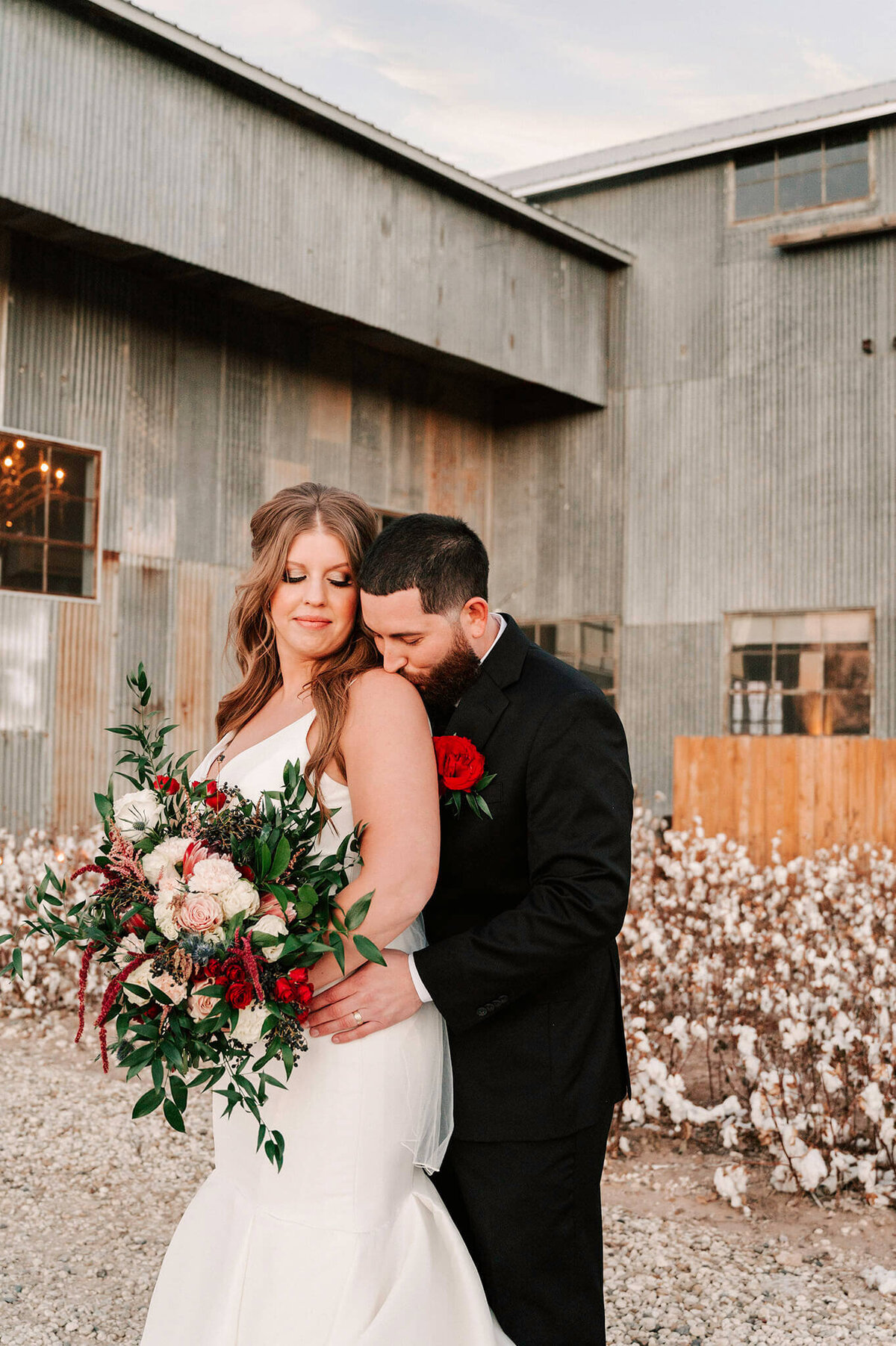 Lubbock-Wedding-Photographer-DSC_1538