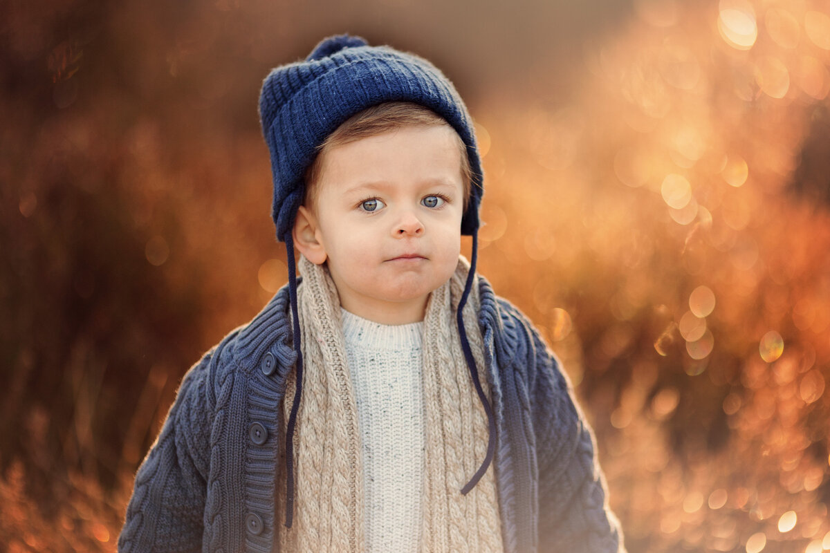 Fotoshoot-Remi&Morris-Maaike Kampert Fotografie243671