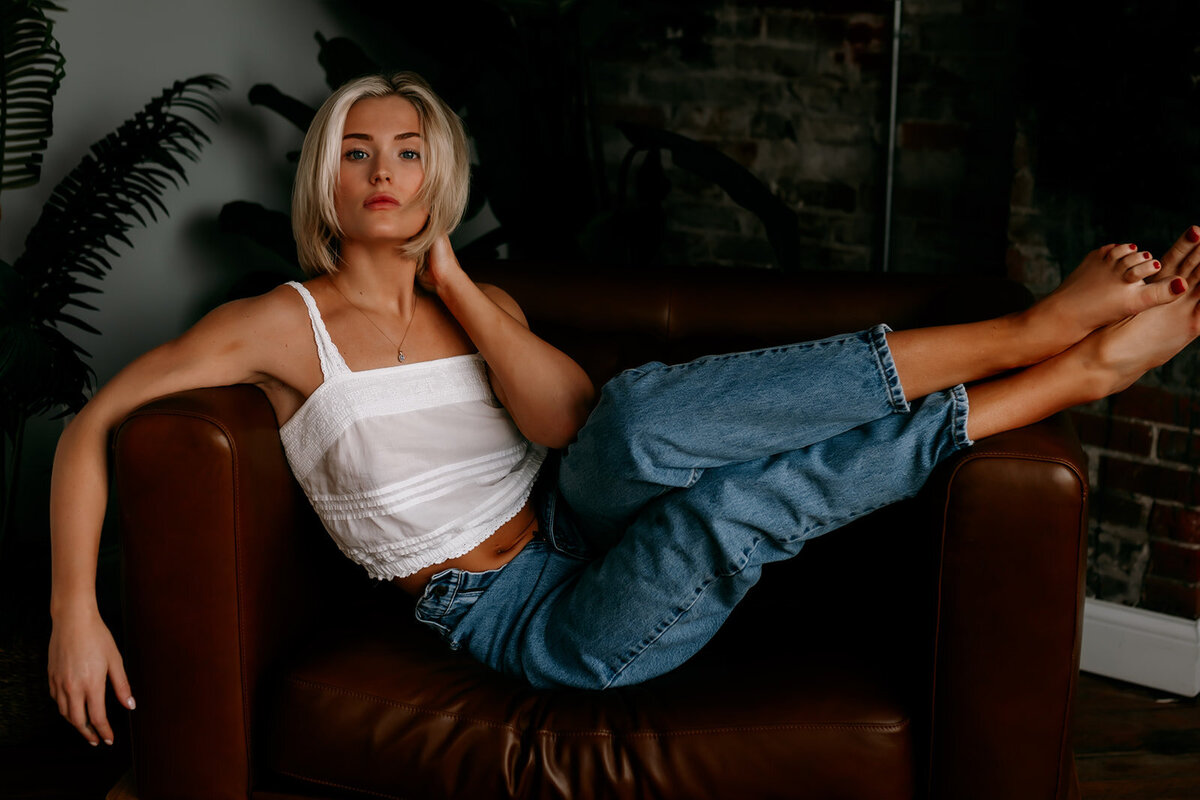 Indiana Photographer