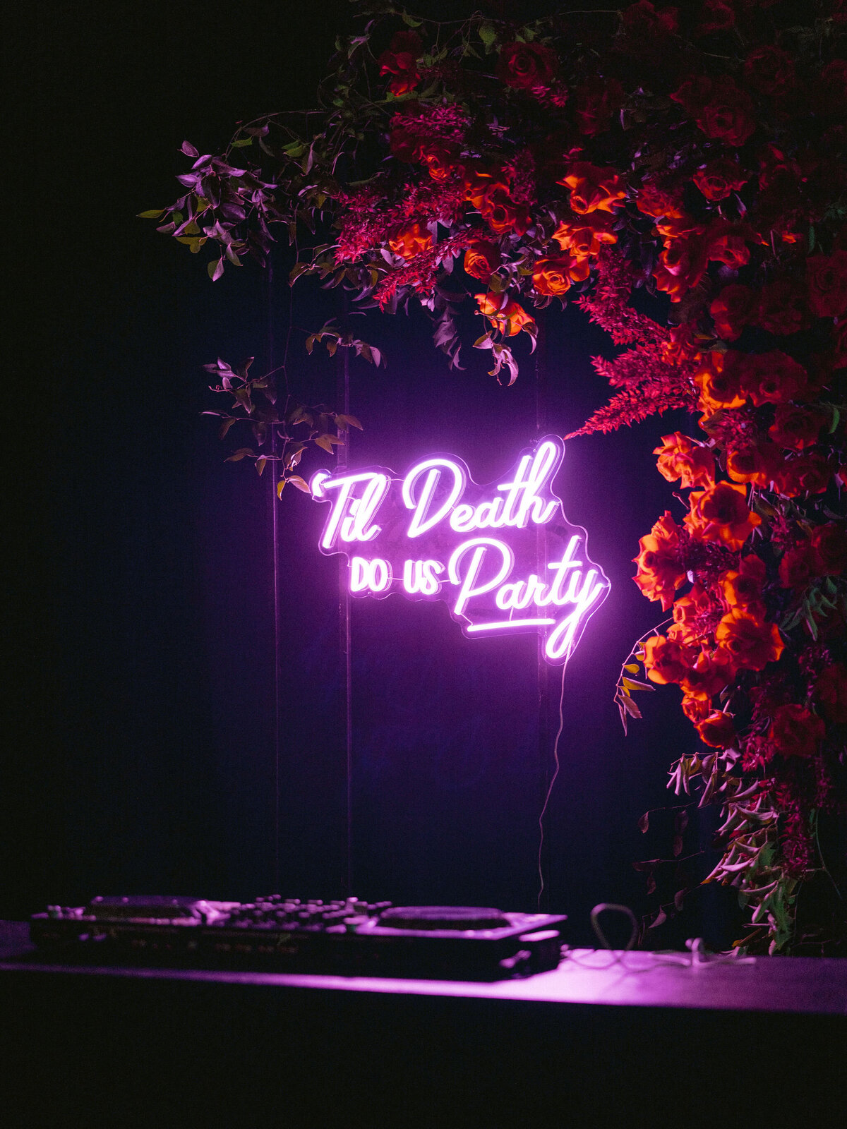 Ashley Creative Events Weddings Wedding Design Wedding Planning Firm Design Elements Las Vegas Nevada Destination Event Planner Corporate Events88