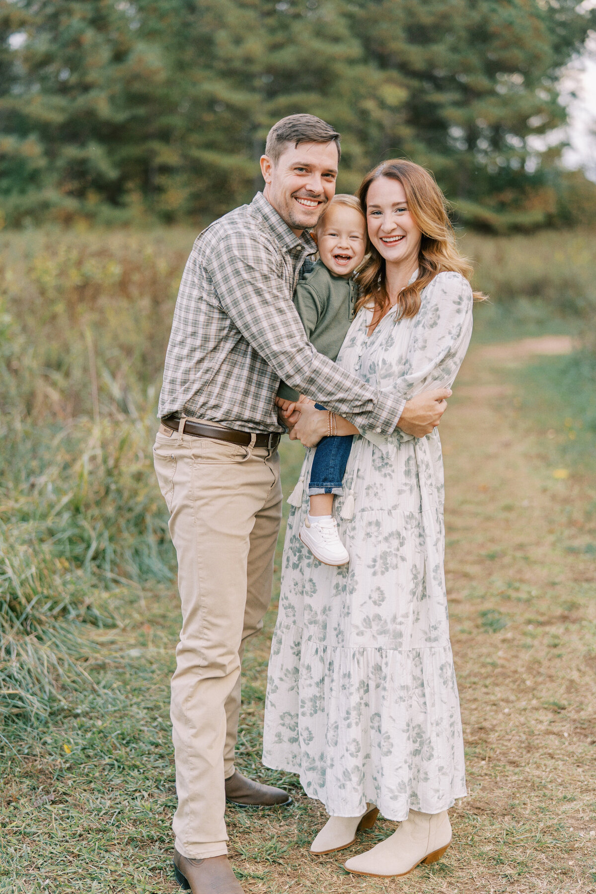 Kennesaw Family Photographer_024