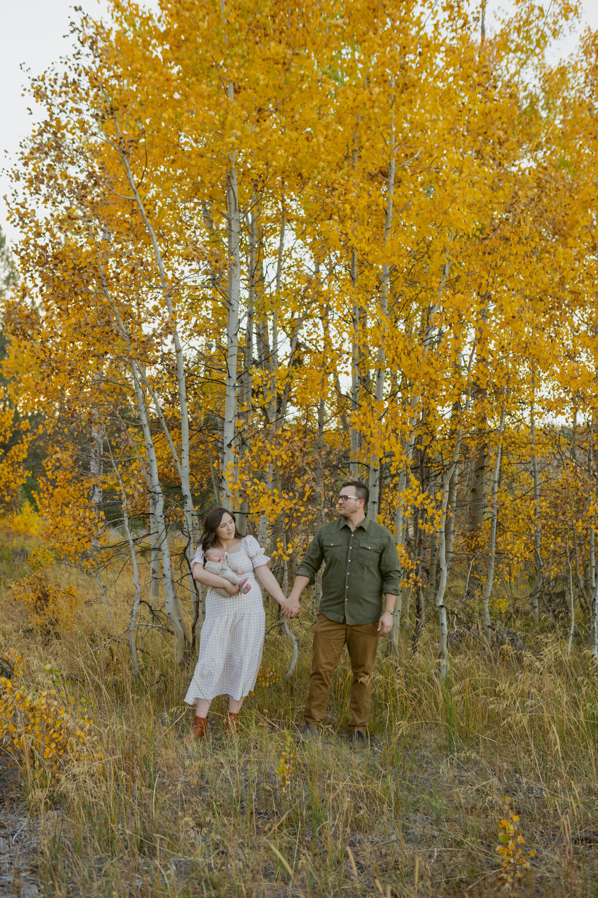 Lake Tahoe-Family-Photographer-33