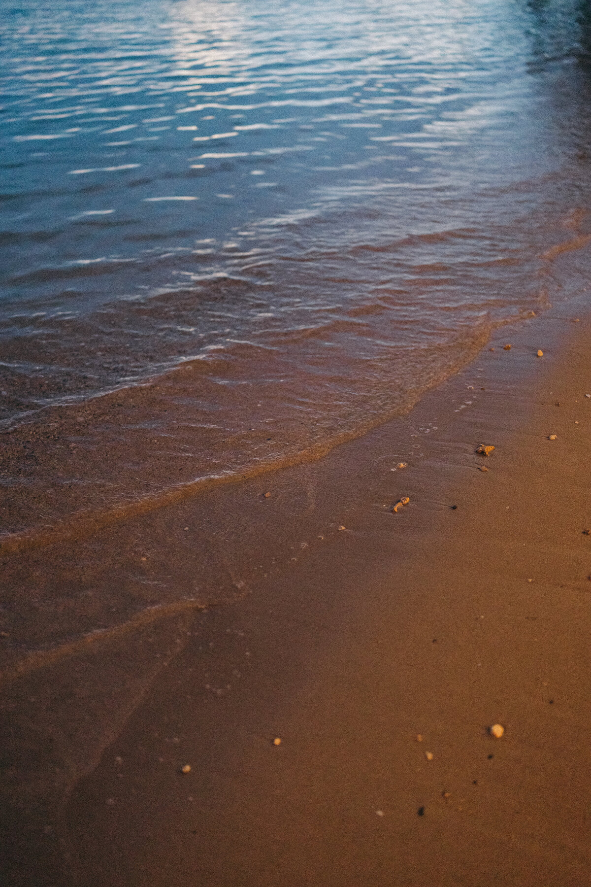 250509HANTYL-adv0031