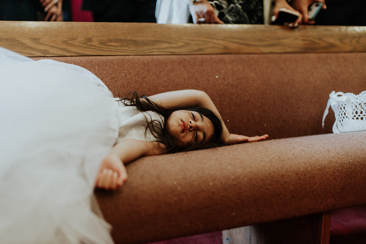 Natalie+Beshoy.Married.TonieChristinePhotography-643_websize