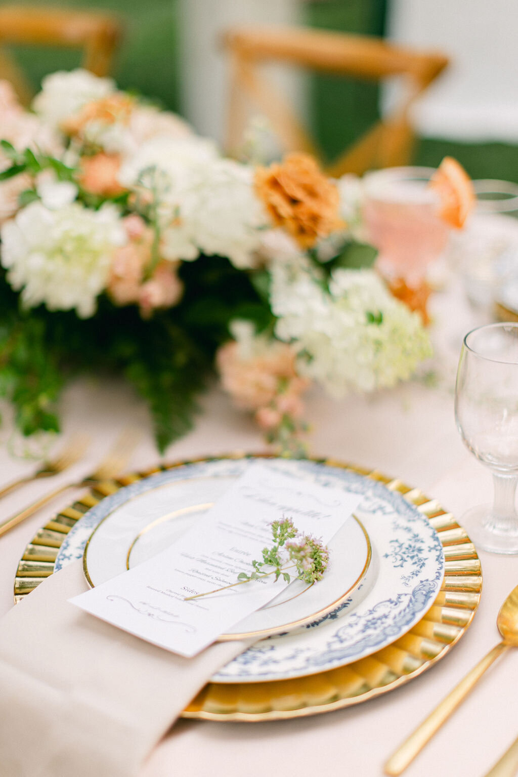 ChelseyBlackPhotography-8738