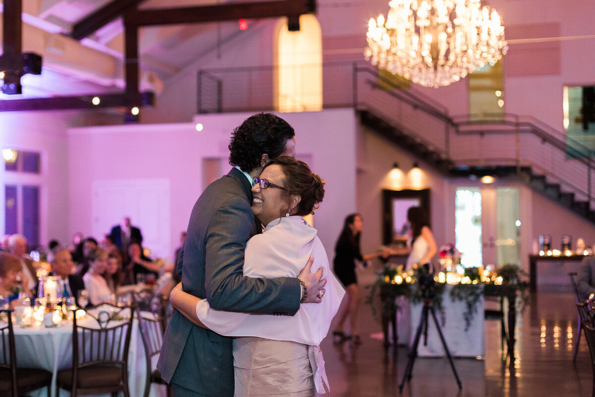 san_antonio_austin_texas_wedding_photographer-hidden_falls-HnA-1166