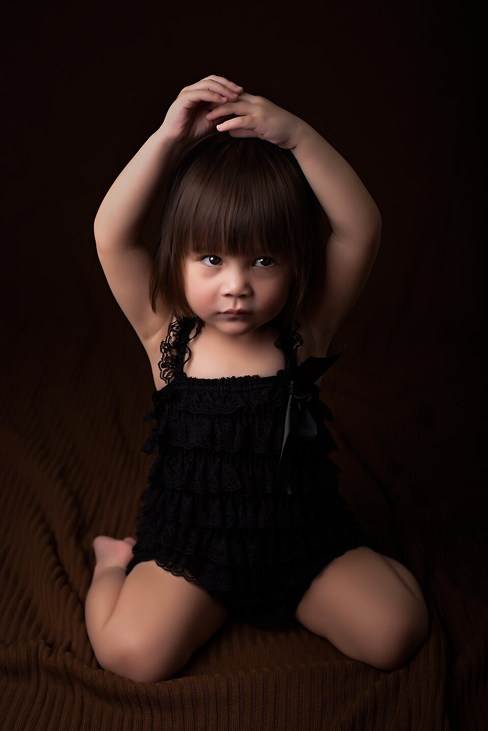 seance photo enfant joy photographie