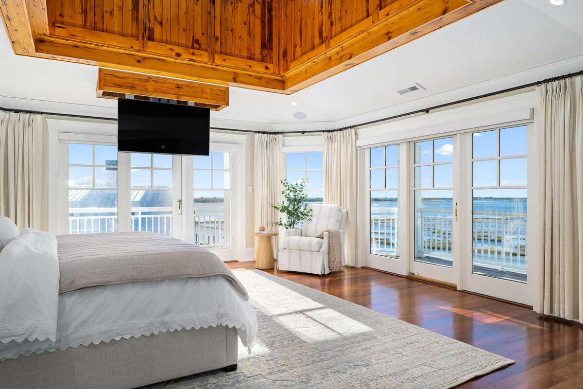 Worcester county real estate photography in Ocean City, MD 17