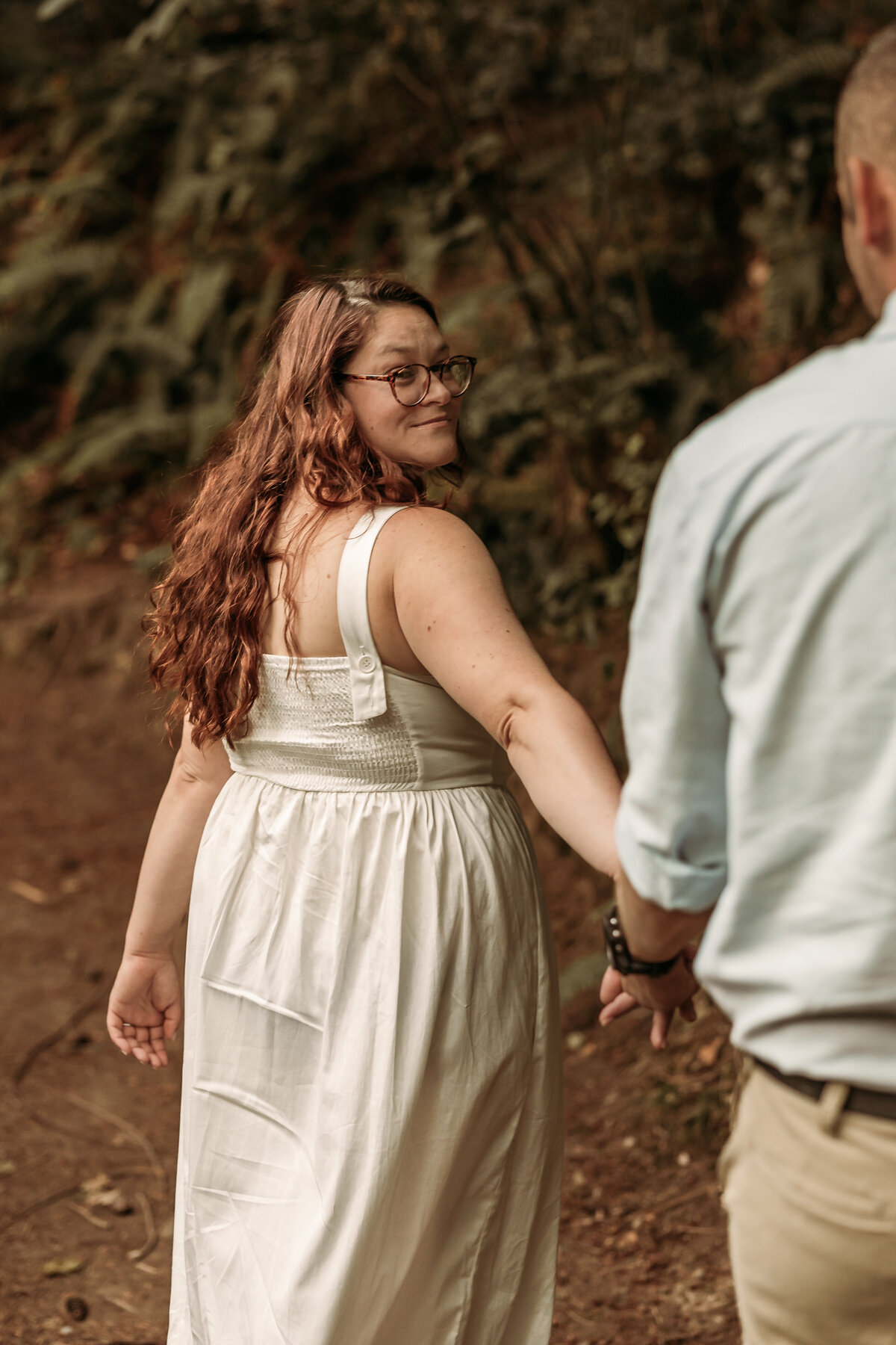 Taylor&LorenceEngagement3