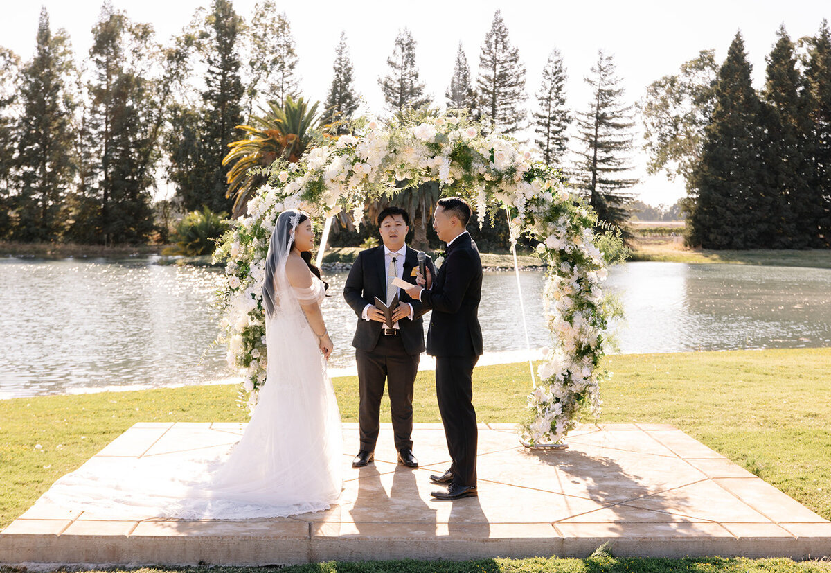 sacramento wedding planner 21