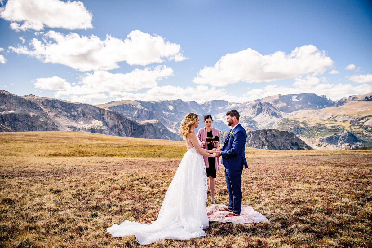 Montana-wedding-intimate-elopement-photographer-planner076