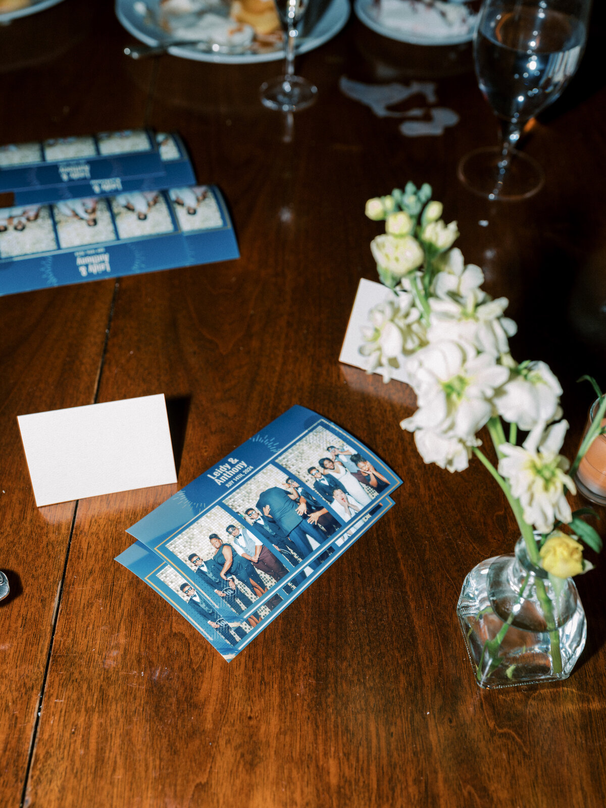 A Joyous Day at Pleasantdale Chateau Wedding Highlights | Amarachi Ikeji Photography 32