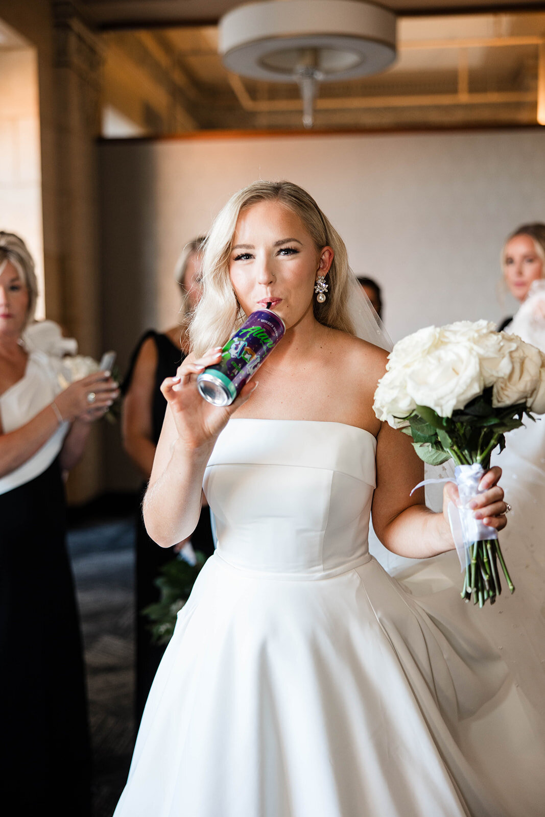 highlights-bible-wedding-WestRose-2024-61