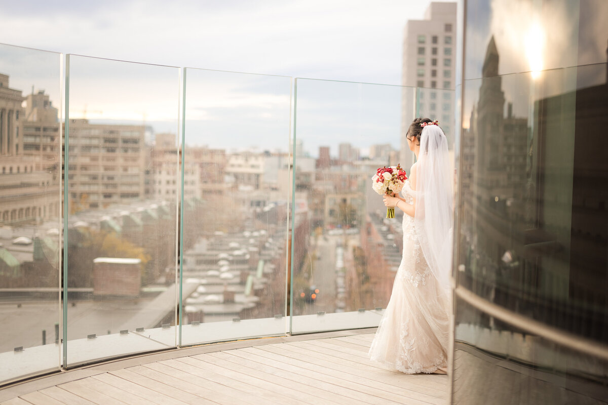 Boston-Wedding-Photographer-Bella-Wang-Photography-248