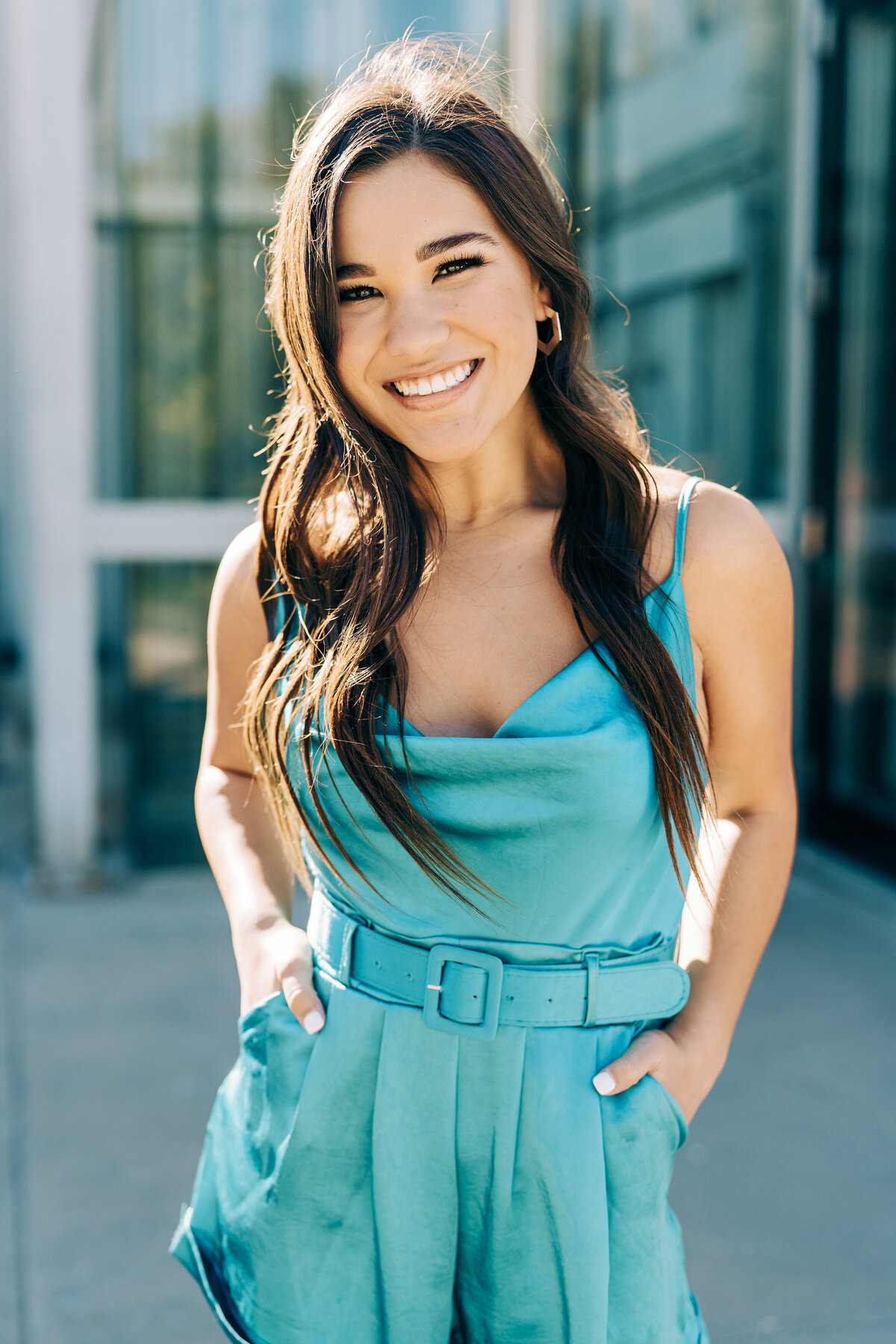 austin-senior-photographer-122