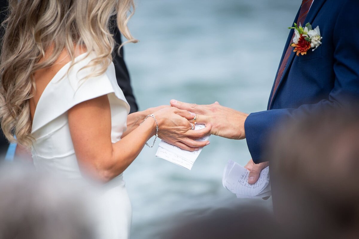 grandrapidsweddingphotographer-mk24-26