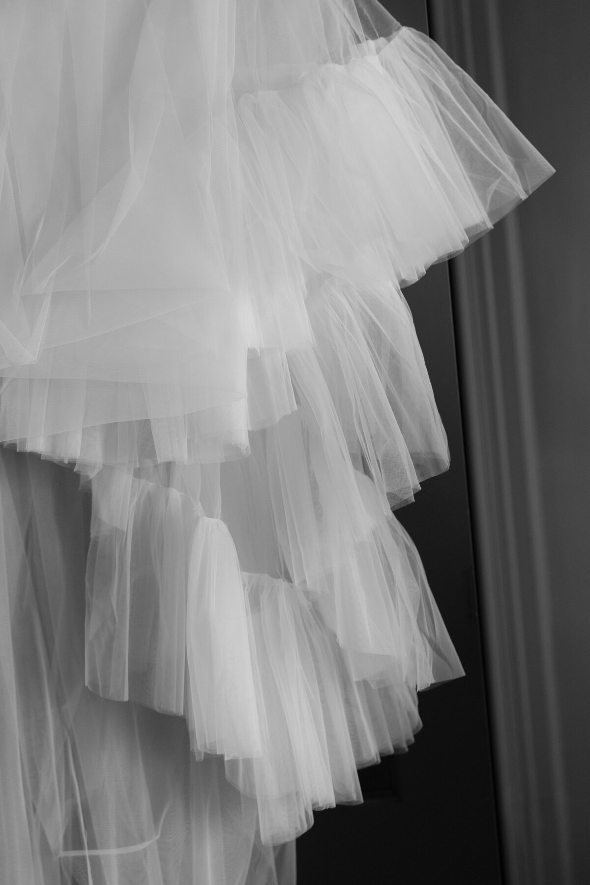 Isabella-Julian-Wedding-Previews-Mariah-Jones-Photography-11
