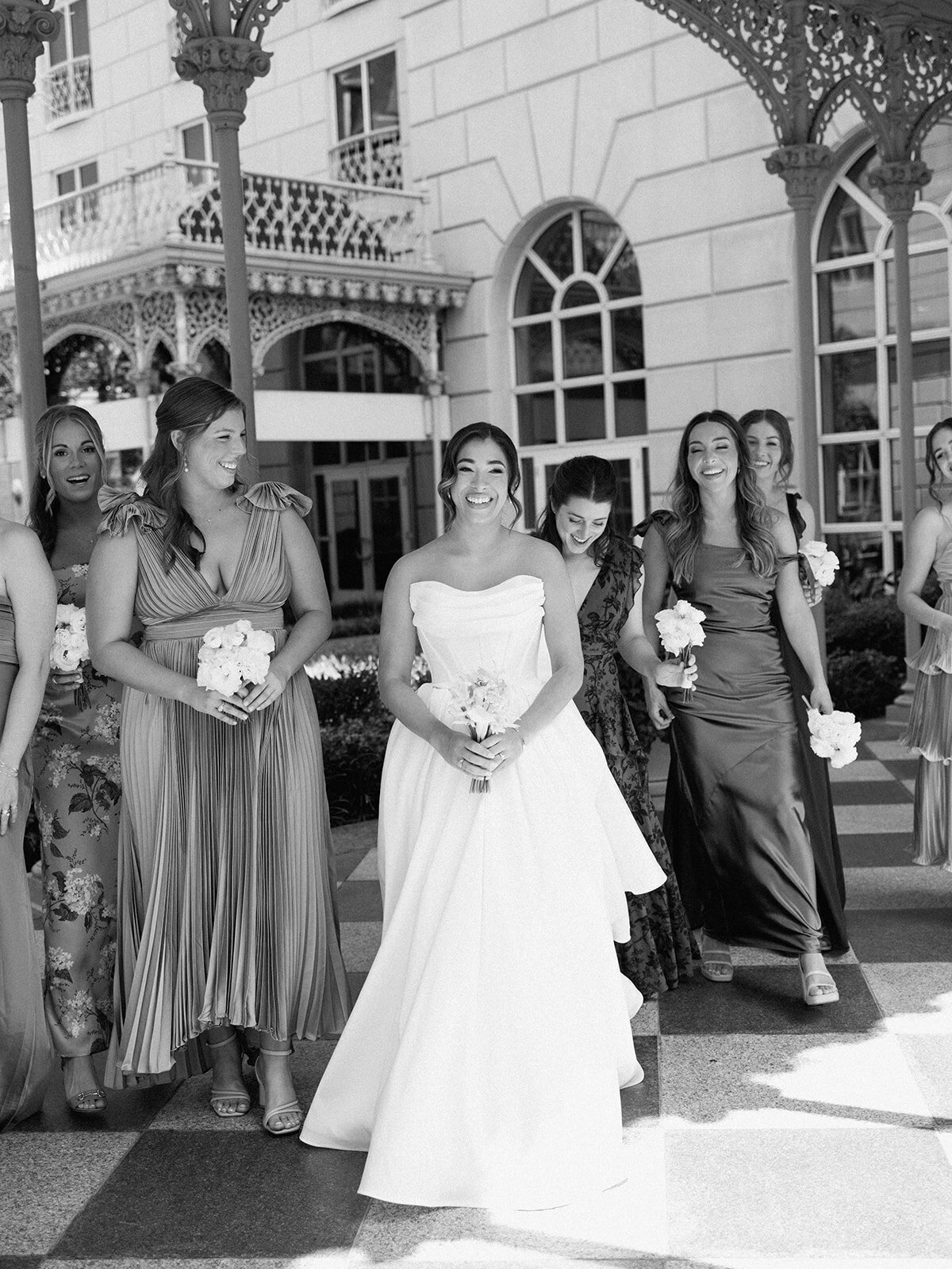 reilly-erin-photography-morgan-drew-wedding-28