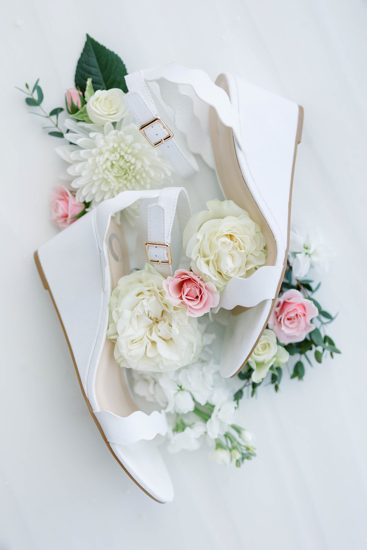 Travis & Morgan-Wedding-Columbia Restaurant-1