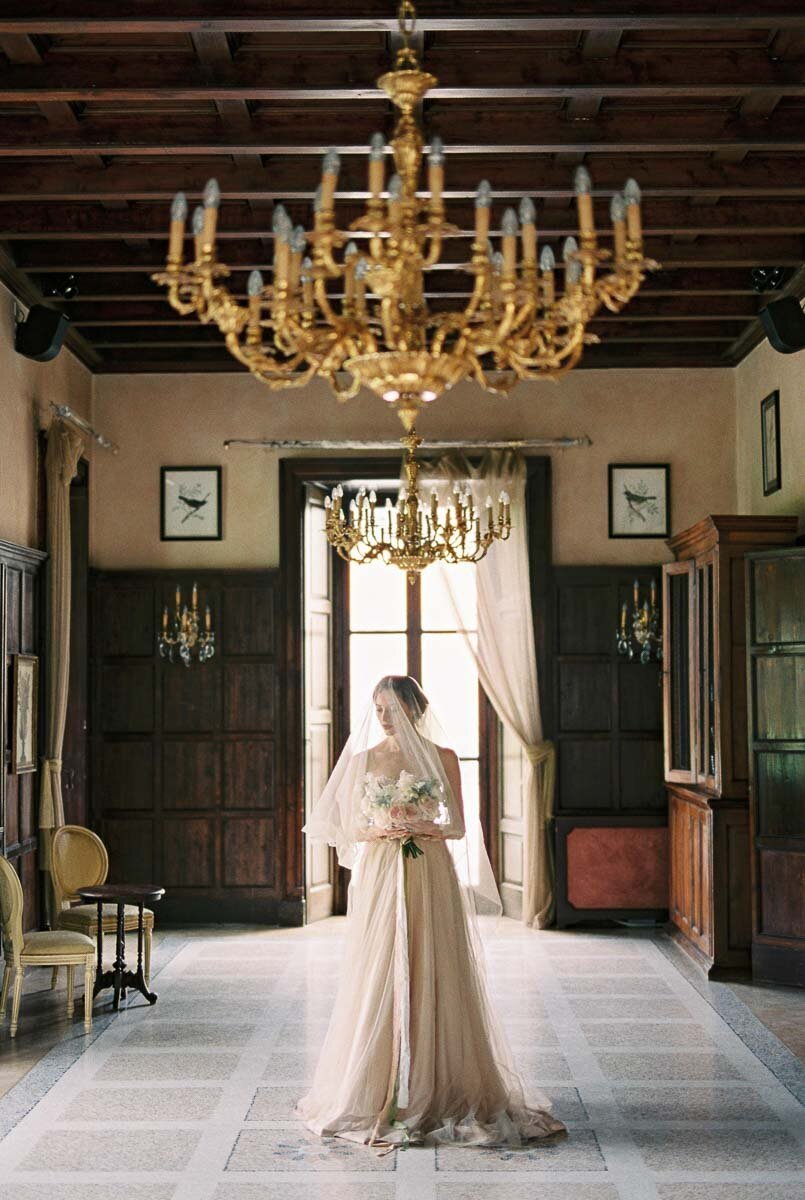 Wedding 1200px-1143