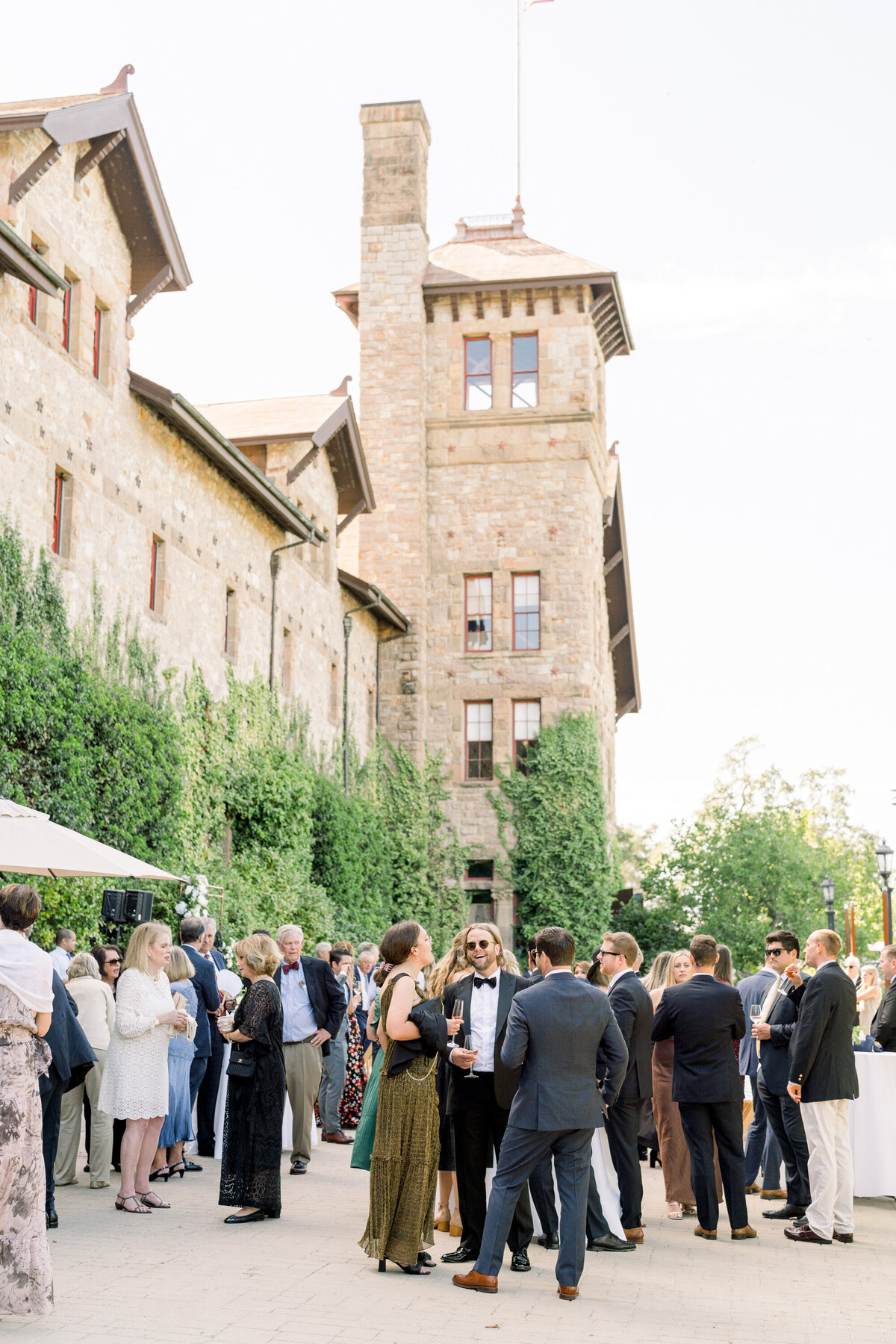 caitlinoreillyphoto_meyerswedding_ciagreystobe_061122-96