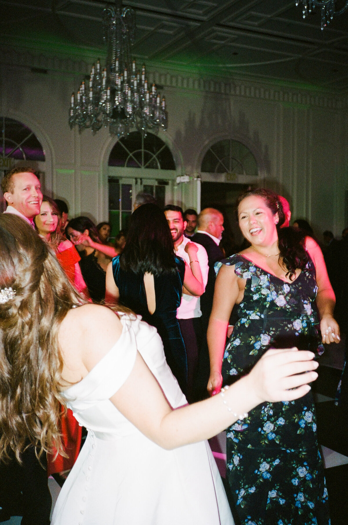 rosewoodmiramarweddingphotography-azizstudios-0025-2