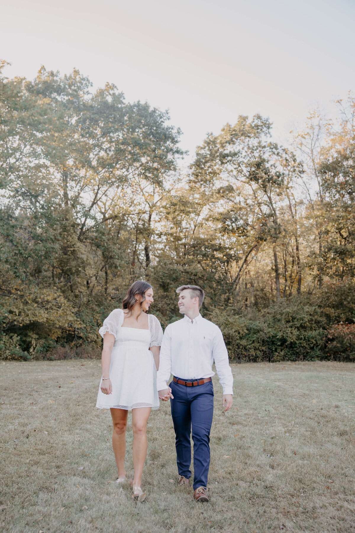 Jaysa & Cody-39