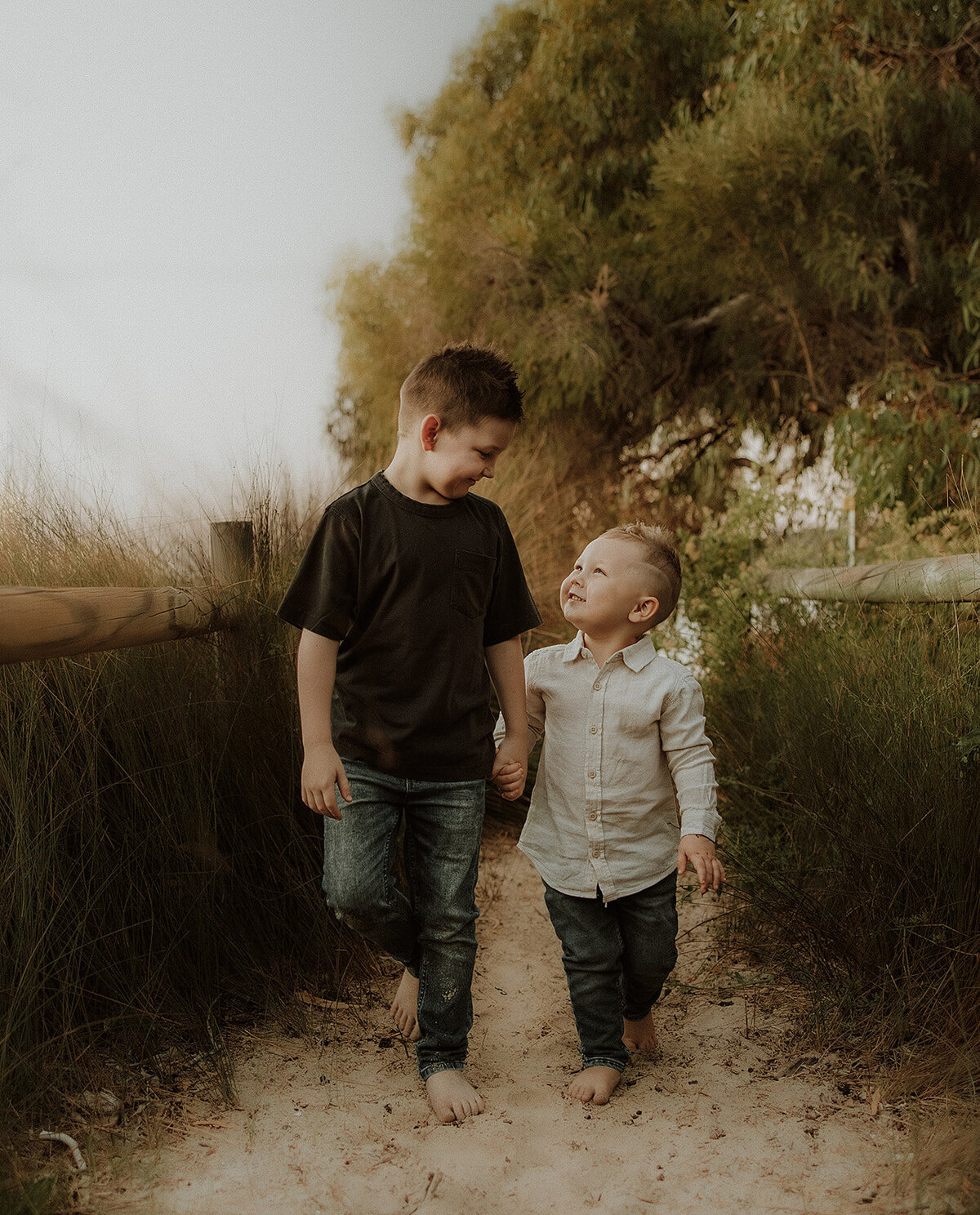 perth_photographer_family_lifestyle_the_edit_gallery.39