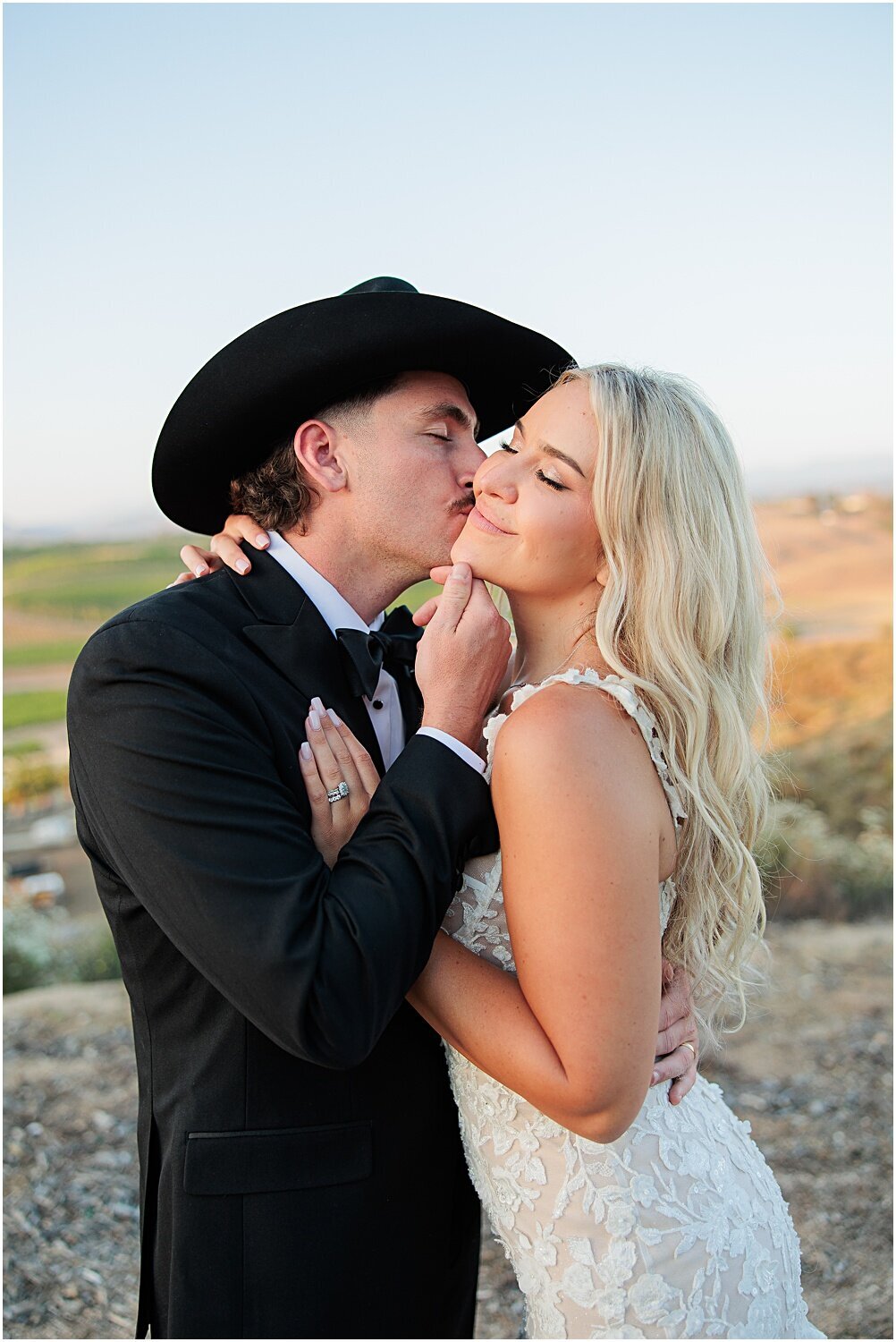 Mount-Palomar-Winery-Wedding-Southern-California_0035