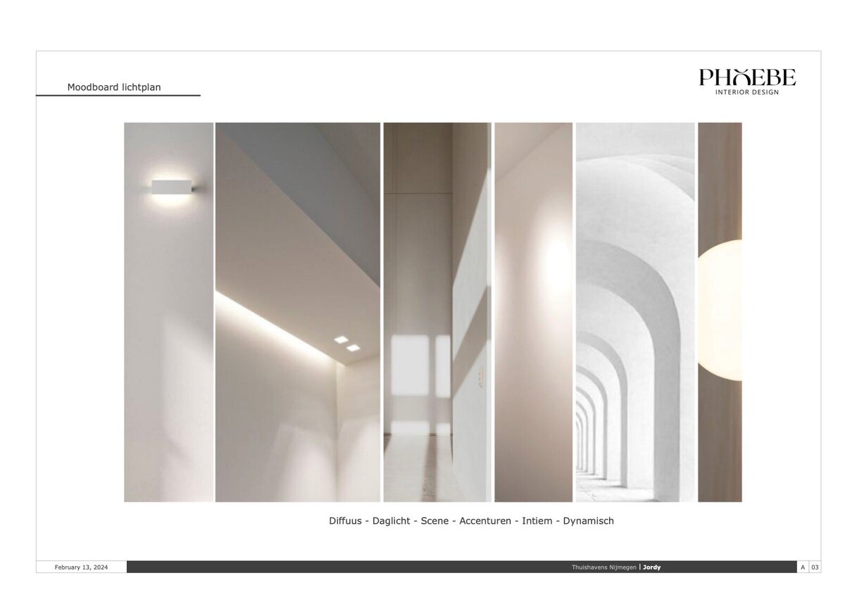 Lichtplan (Jordy)~_04