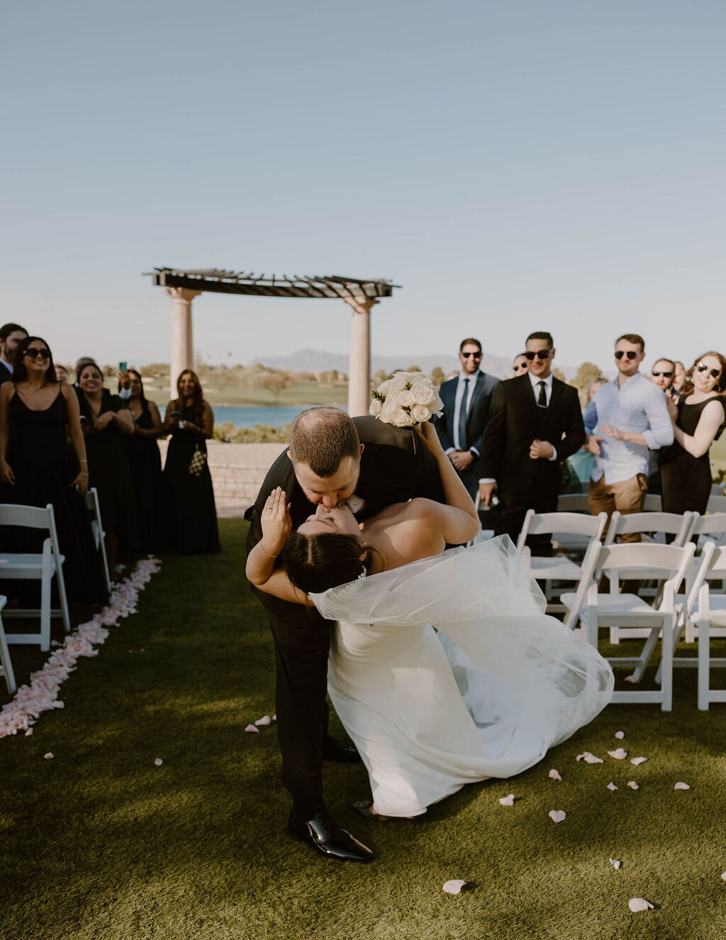 arizonaweddingphotographer-Ana+Shaun-41